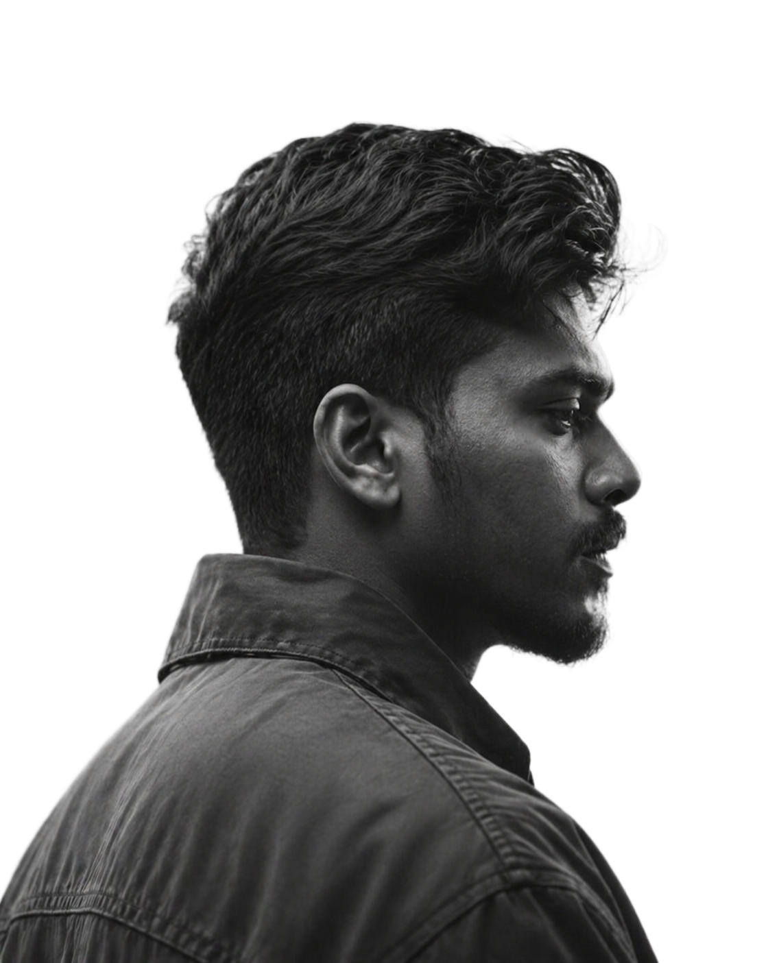 Naveen Kumar